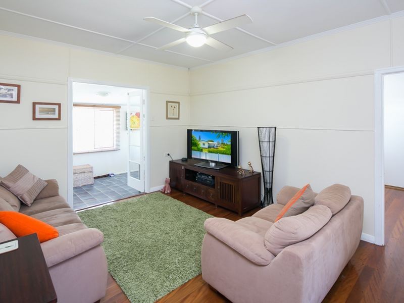 30 Princess Street, Cleveland QLD 4163