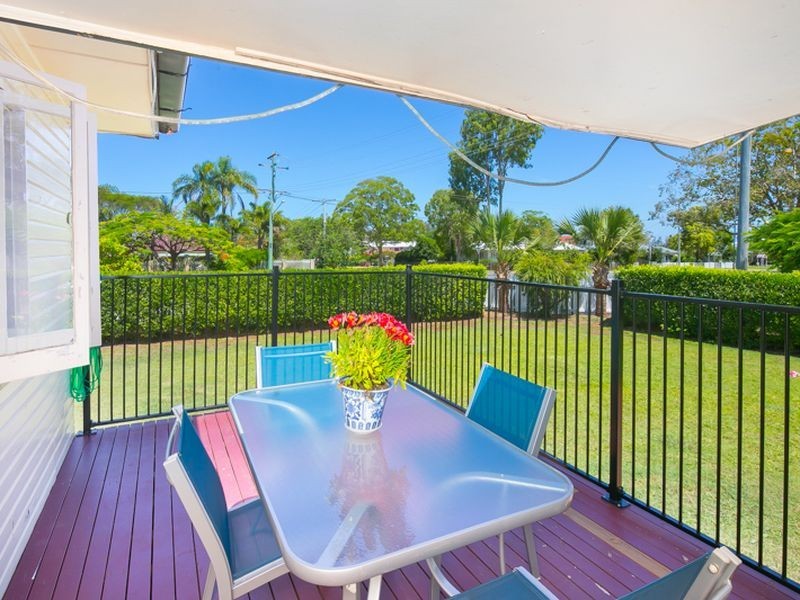 30 Princess Street, Cleveland QLD 4163