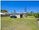 30 Princess Street, Cleveland QLD 4163