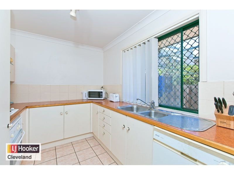 3/223 Middle Street, Cleveland QLD 4163