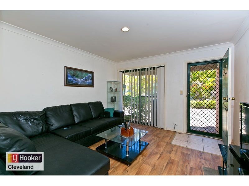 3/223 Middle Street, Cleveland QLD 4163