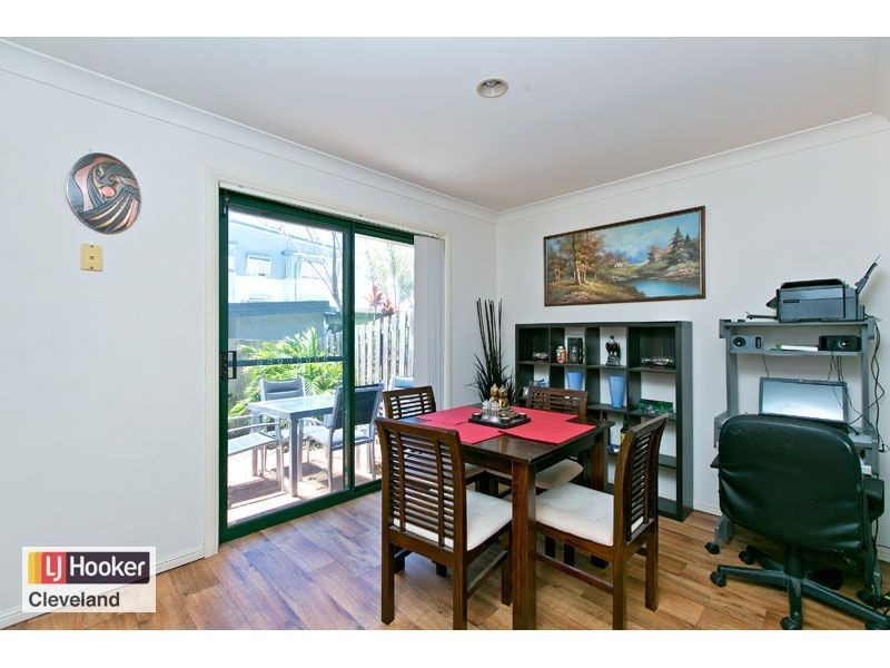 3/223 Middle Street, Cleveland QLD 4163