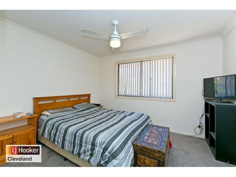 3/223 Middle Street, Cleveland QLD 4163