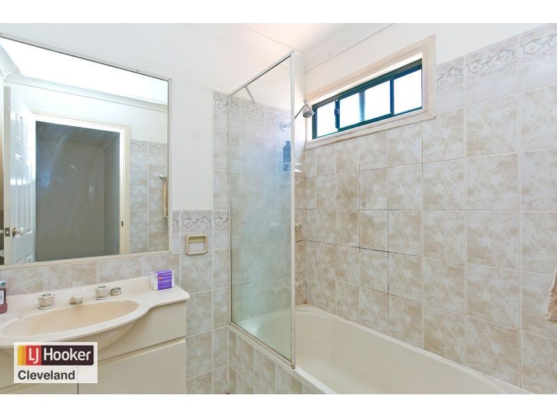 3/223 Middle Street, Cleveland QLD 4163