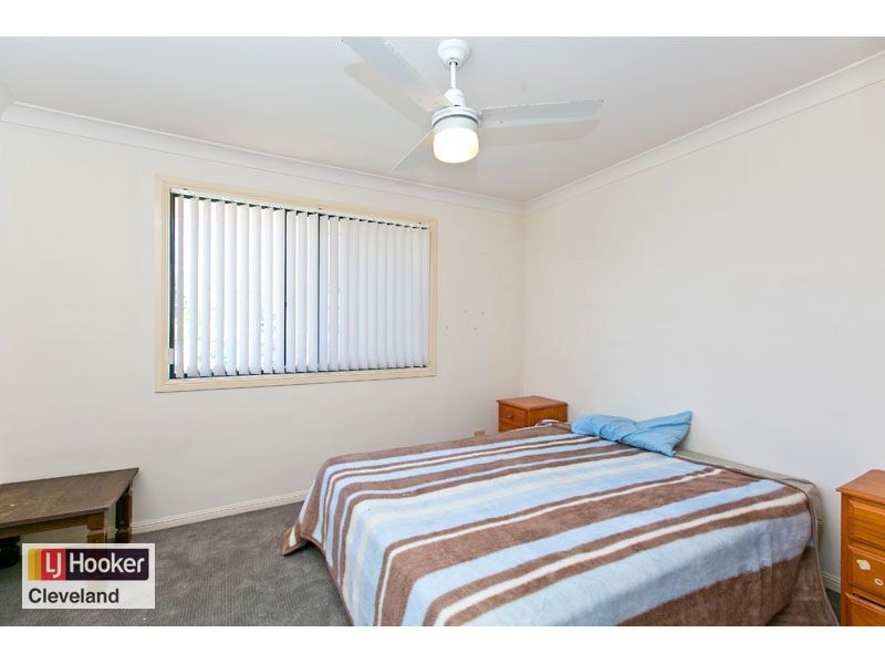 3/223 Middle Street, Cleveland QLD 4163