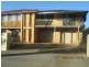 3 Fogarty Street, Cleveland QLD 4163