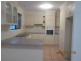 3 Fogarty Street, Cleveland QLD 4163