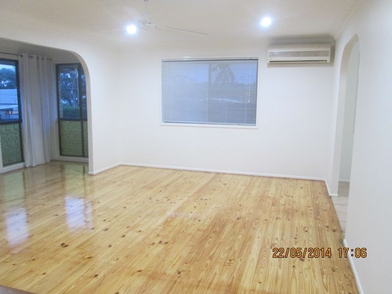 3 Fogarty Street, Cleveland QLD 4163