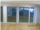 3 Fogarty Street, Cleveland QLD 4163