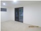3 Fogarty Street, Cleveland QLD 4163