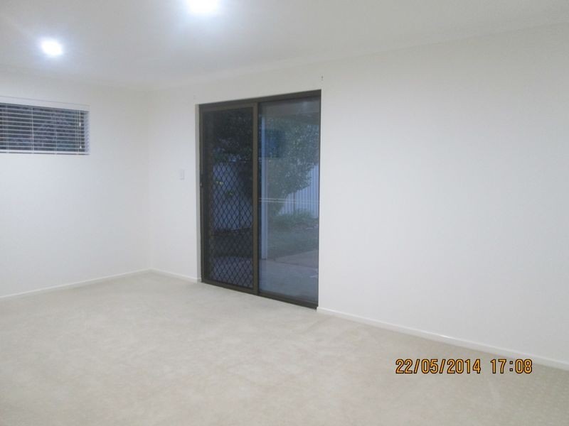 3 Fogarty Street, Cleveland QLD 4163