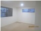 3 Fogarty Street, Cleveland QLD 4163