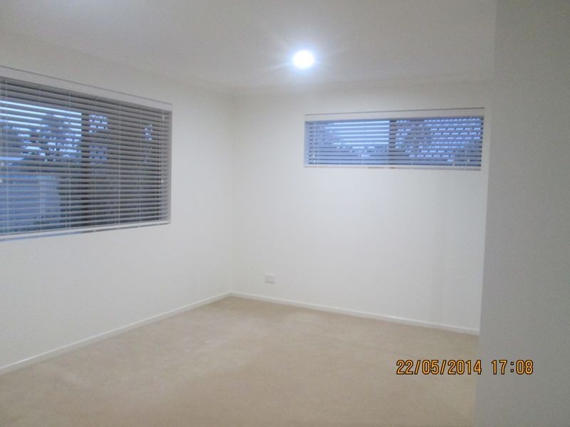3 Fogarty Street, Cleveland QLD 4163