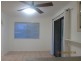 3 Fogarty Street, Cleveland QLD 4163