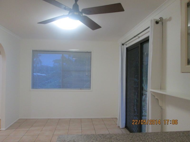 3 Fogarty Street, Cleveland QLD 4163