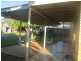 3 Fogarty Street, Cleveland QLD 4163