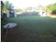 3 Fogarty Street, Cleveland QLD 4163