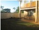 3 Fogarty Street, Cleveland QLD 4163