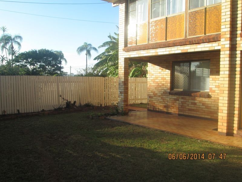 3 Fogarty Street, Cleveland QLD 4163