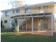 3 Fogarty Street, Cleveland QLD 4163