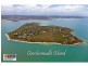 16 Shirley Street, Coochiemudlo Island QLD 4184