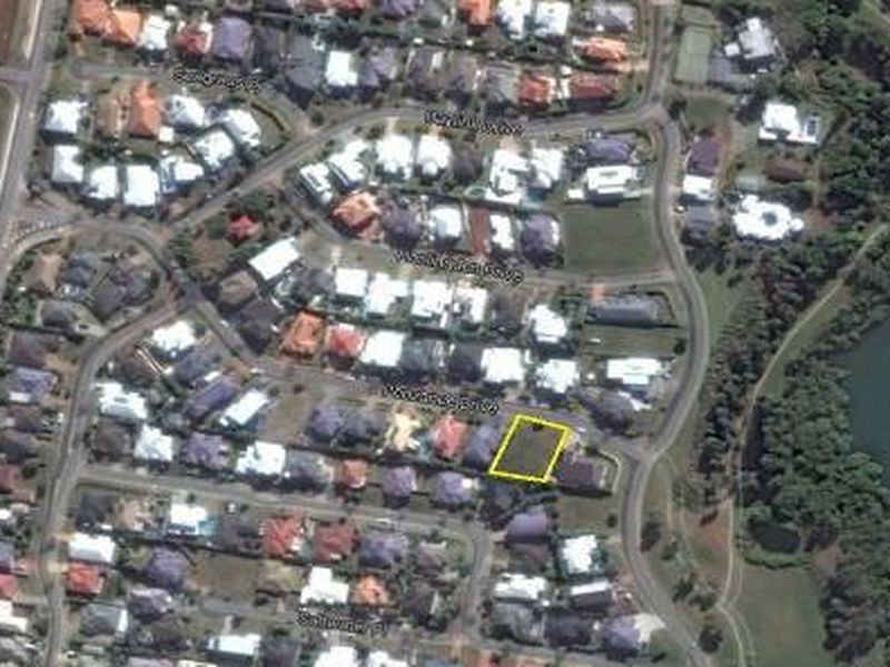 66 Penzance Drive, Redland Bay QLD 4165