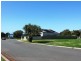 66 Penzance Drive, Redland Bay QLD 4165