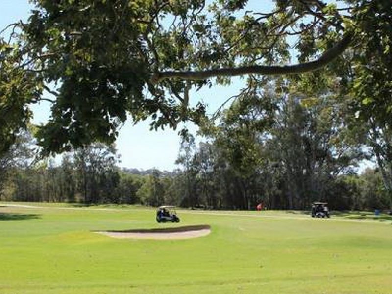 66 Penzance Drive, Redland Bay QLD 4165