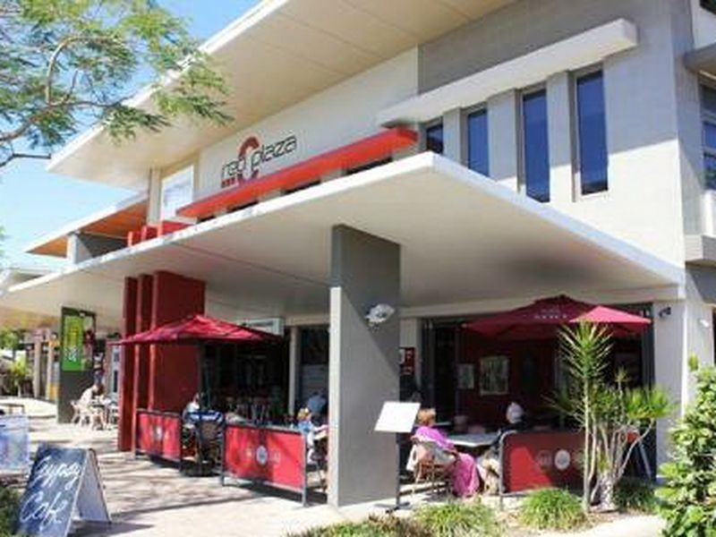 66 Penzance Drive, Redland Bay QLD 4165