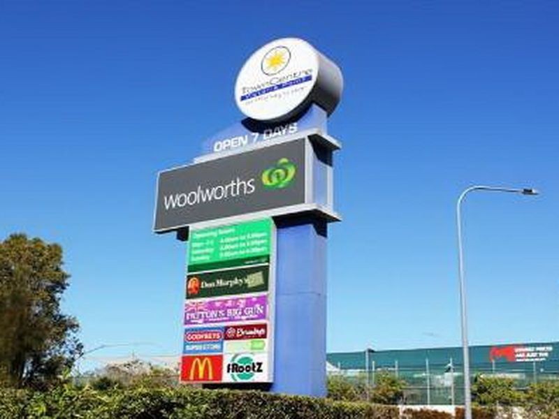 66 Penzance Drive, Redland Bay QLD 4165