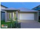 85A Channel Street, Cleveland QLD 4163