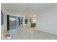 85A Channel Street, Cleveland QLD 4163