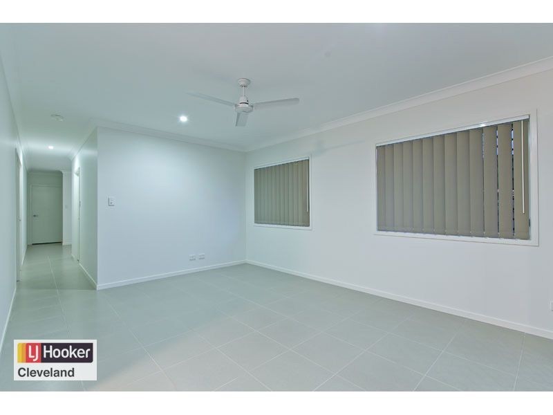 85A Channel Street, Cleveland QLD 4163