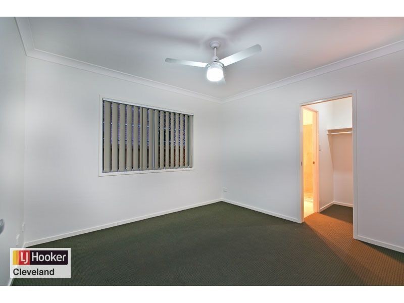 85A Channel Street, Cleveland QLD 4163