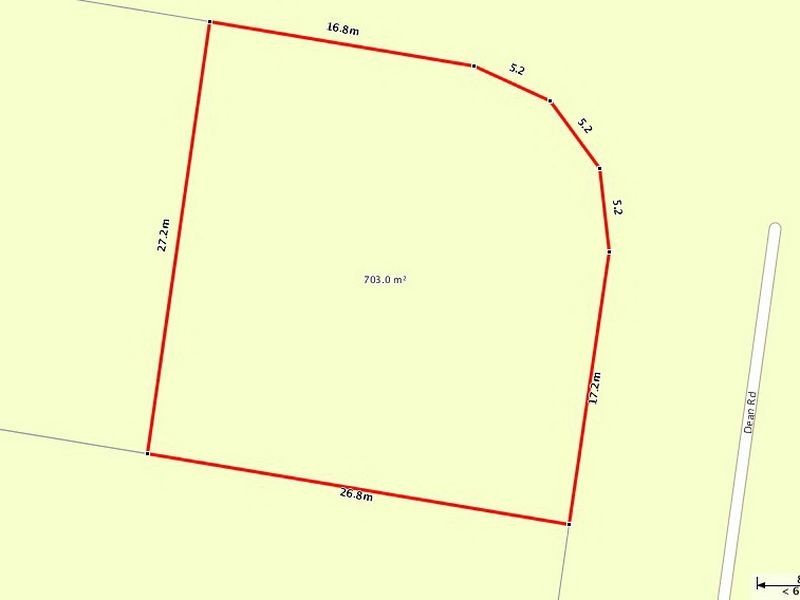 32 Dean Road, Alexandra Hills QLD 4161