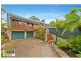 3 Falcon Avenue, Thornlands QLD 4164