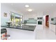 3 Falcon Avenue, Thornlands QLD 4164