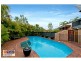 3 Falcon Avenue, Thornlands QLD 4164