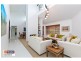 3 Falcon Avenue, Thornlands QLD 4164