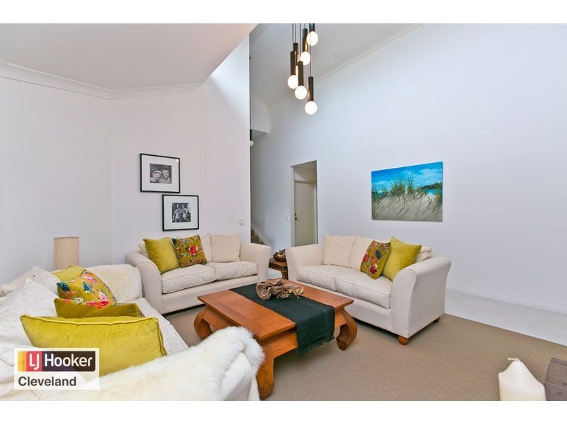 3 Falcon Avenue, Thornlands QLD 4164