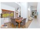 3 Falcon Avenue, Thornlands QLD 4164