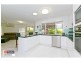 3 Falcon Avenue, Thornlands QLD 4164