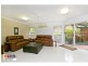 3 Falcon Avenue, Thornlands QLD 4164
