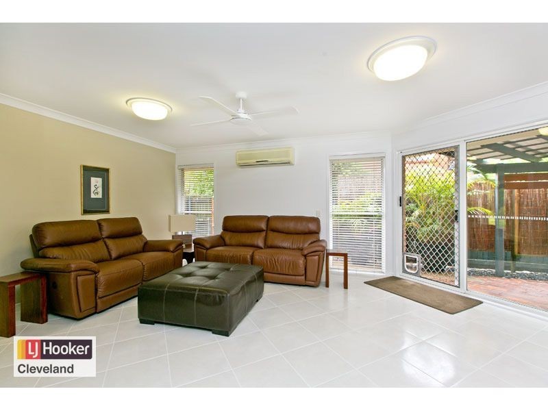 3 Falcon Avenue, Thornlands QLD 4164