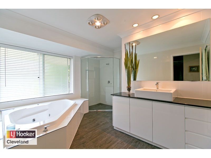 3 Falcon Avenue, Thornlands QLD 4164