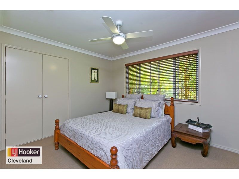3 Falcon Avenue, Thornlands QLD 4164