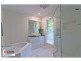 3 Falcon Avenue, Thornlands QLD 4164