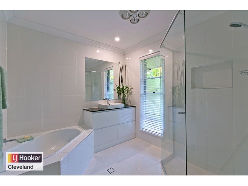 3 Falcon Avenue, Thornlands QLD 4164