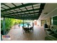 3 Falcon Avenue, Thornlands QLD 4164