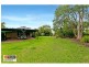 3 Falcon Avenue, Thornlands QLD 4164